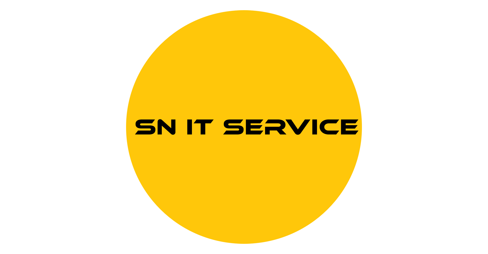 SN IT SERVICE