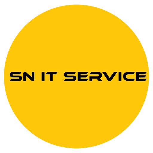 SN IT SERVICE